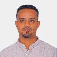 Michael A., Abugida Education mentor